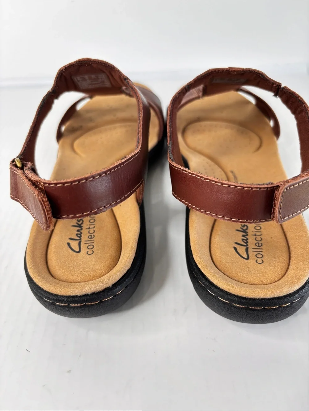 Clarks 👖👚 buy